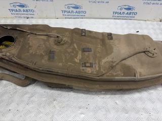 Бак топливный металлический Pajero Wagon 2006-2022 4 3.2 Дизель 4M41