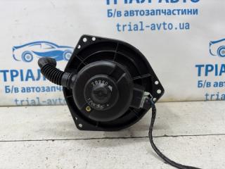 Моторчик печки Pajero Sport 1996-2008 K9 2.5 Diesel 4D56