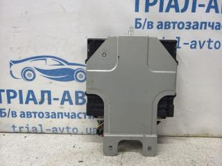 Блок управления двигателем Pajero Sport 1996-2008 K9 2.5 Diesel 4D56