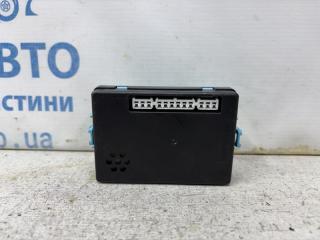 Блок комфорта Pajero Sport 1996-2008 K9 2.5 Diesel 4D56