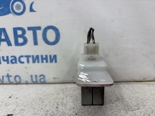 Резистор печки Pajero Sport 1996-2008 K9 2.5 Diesel 4D56