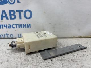 Блок управления Pajero Sport 1996-2008 K9 2.5 Diesel 4D56