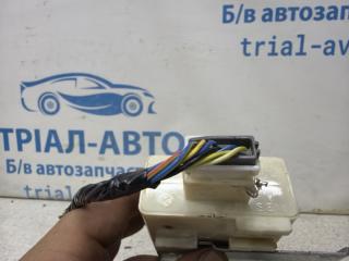 Блок управления Pajero Sport 1996-2008 K9 2.5 Diesel 4D56