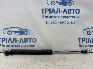 Фото запчасти амортизатор крышки багажника Mitsubishi Pajero Sport 1996-2008 Б/У запчасть Запчасть амортизатор крышки багажника Mitsubishi Pajero Sport 1996-2008