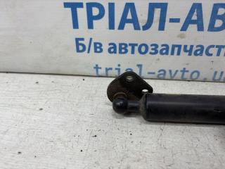 Амортизатор крышки багажника Mitsubishi Pajero Sport K9 2.5 Diesel 4D56
