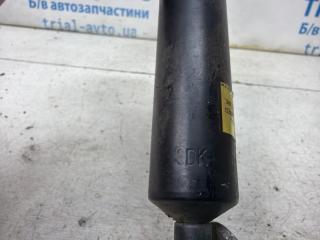 Амортизатор крышки багажника Pajero Sport 1996-2008 K9 2.5 Diesel 4D56