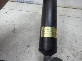 Амортизатор крышки багажника Pajero Sport 1996-2008 K9 2.5 Diesel 4D56