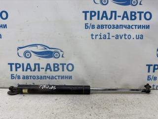 Фото запчасти амортизатор крышки багажника Mitsubishi Pajero Sport 1996-2008 Б/У запчасть Запчасть амортизатор крышки багажника Mitsubishi Pajero Sport 1996-2008