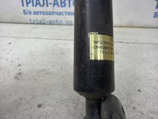 Амортизатор крышки багажника Pajero Sport 1996-2008 K9 2.5 Diesel 4D56