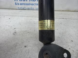 Амортизатор крышки багажника Pajero Sport 1996-2008 K9 2.5 Diesel 4D56
