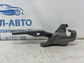 Петля капота левая Mazda CX 7 2006-2012 Б/У Петля капота левая Mazda CX 7 2006-2012