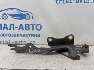 Петля капота левая CX 7 2006-2012 ER 2.2 дизель MZR-CD