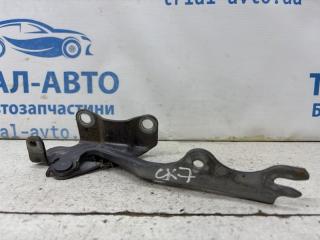 Петля капота правая CX 7 2006-2012 ER 2.2 дизель MZR-CD