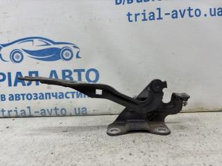 Петля капота правая Mazda CX 7 ER 2.2 дизель MZR-CD