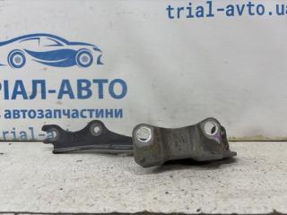 Петля капота правая CX 7 2006-2012 ER 2.2 дизель MZR-CD