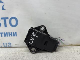 Датчик ускорения Mazda CX 7 ER 2.2 дизель MZR-CD