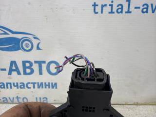 Датчик ускорения CX 7 2006-2012 ER 2.2 дизель MZR-CD