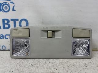 Плафон передний Mazda CX 7 2006-2012