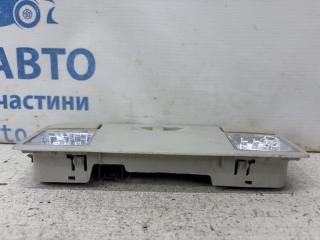 Плафон передний CX 7 2006-2012 ER 2.2 дизель MZR-CD