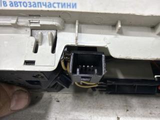 Плафон передний CX 7 2006-2012 ER 2.2 дизель MZR-CD
