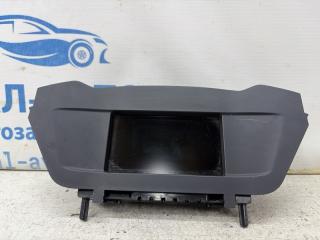 Монитор Ford Kuga 2011-2019 Б/У Монитор Ford Kuga 2011-2019