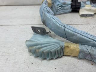 Airbag потолка(шторка) правый Lexus RX 350 XU30 3.5 Бензин 2GRFE