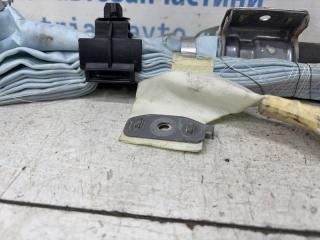 Airbag потолка(шторка) правый RX 350 2003-2009 XU30 3.5 Бензин 2GRFE