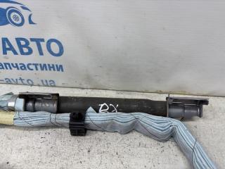 Airbag потолка(шторка) правый RX 350 2003-2009 XU30 3.5 Бензин 2GRFE