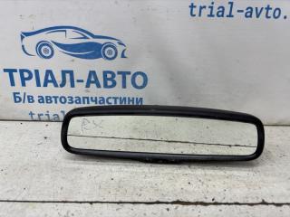 Зеркало салона Lexus RX 350 2003-2009