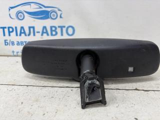 Зеркало салона RX 350 2003-2009 XU30 3.5 Бензин 2GRFE