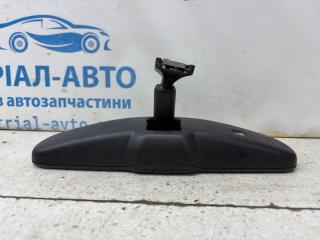 Зеркало салона Lexus RX 350 XU30 3.5 Бензин 2GRFE