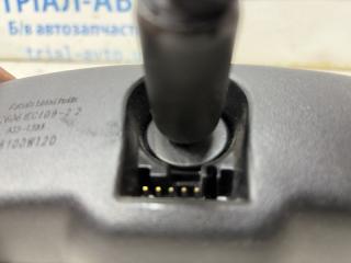 Зеркало салона RX 350 2003-2009 XU30 3.5 Бензин 2GRFE