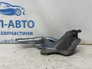 Петля капота левая Lexus RX 350 2003-2009