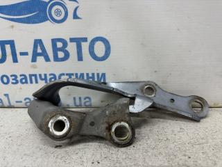 Петля капота левая Lexus RX 350 XU30 3.5 Бензин 2GRFE