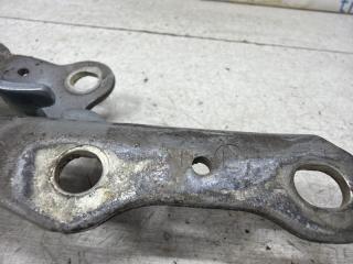 Петля капота левая RX 350 2003-2009 XU30 3.5 Бензин 2GRFE