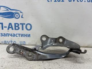 Петля капота правая RX 350 2003-2009 XU30 3.5 Бензин 2GRFE