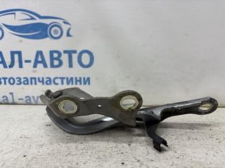 Петля капота правая Lexus RX 350 XU30 3.5 Бензин 2GRFE
