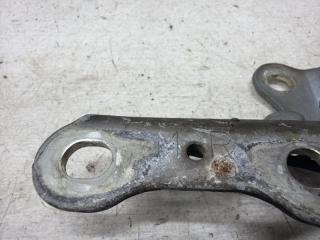 Петля капота правая RX 350 2003-2009 XU30 3.5 Бензин 2GRFE
