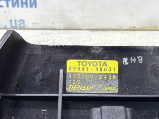 Датчик дождя RX 350 2003-2009 XU30 3.5 Бензин 2GRFE