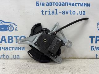 Сервопривод Lexus RX 350 2003-2009 Б/У Сервопривод Lexus RX 350 2003-2009
