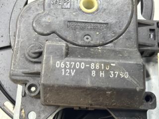 Сервопривод RX 350 2003-2009 XU30 3.5 Бензин 2GRFE