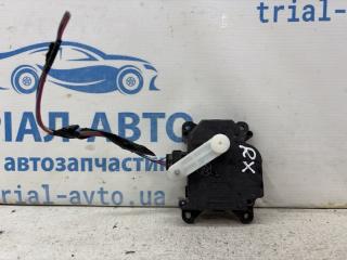 Сервопривод Lexus RX 350 2003-2009 Б/У Сервопривод Lexus RX 350 2003-2009