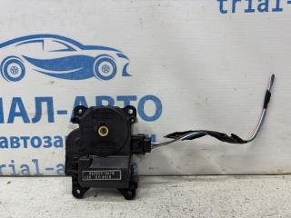 Сервопривод RX 350 2003-2009 XU30 3.5 Бензин 2GRFE