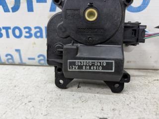 Сервопривод RX 350 2003-2009 XU30 3.5 Бензин 2GRFE