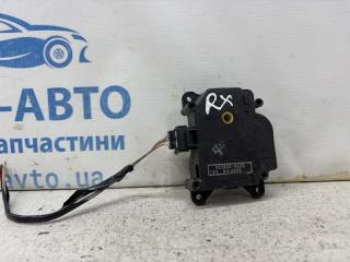 Сервопривод Lexus RX 350 2003-2009 Б/У Сервопривод Lexus RX 350 2003-2009