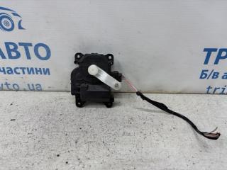 Сервопривод RX 350 2003-2009 XU30 3.5 Бензин 2GRFE