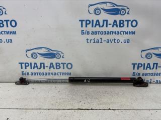 Амортизатор крышки багажника левый Lexus RX 350 2003-2009 Б/У Амортизатор крышки багажника левый Lexus RX 350 2003-2009