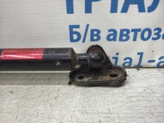 Амортизатор крышки багажника левый RX 350 2003-2009 XU30 3.5 Бензин 2GRFE