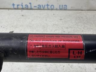 Амортизатор крышки багажника левый RX 350 2003-2009 XU30 3.5 Бензин 2GRFE