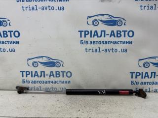 Амортизатор крышки багажника правый Lexus RX 350 2003-2009 Б/У Амортизатор крышки багажника правый Lexus RX 350 2003-2009